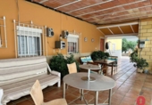 Casa de camp amb terreny en venda a la España, Alcolea, ref.: TR342843 foto