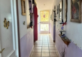 Casa de camp amb terreny en venda a la España, Alcolea, ref.: TR342843 foto