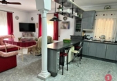 Casa de camp amb terreny en venda a la España, Alcolea, ref.: TR342843 foto