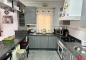 Casa de camp amb terreny en venda a la España, Alcolea, ref.: TR342843 foto