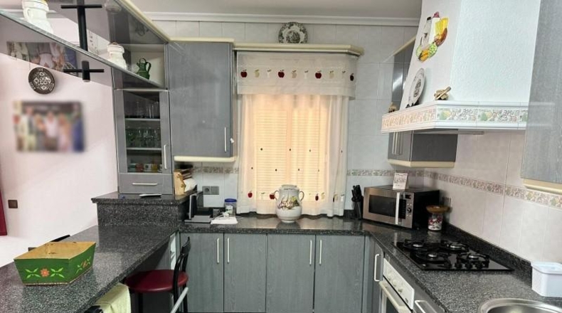 Cordova - Córdoba - 7280m2