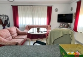 Casa de camp amb terreny en venda a la España, Alcolea, ref.: TR342843 foto
