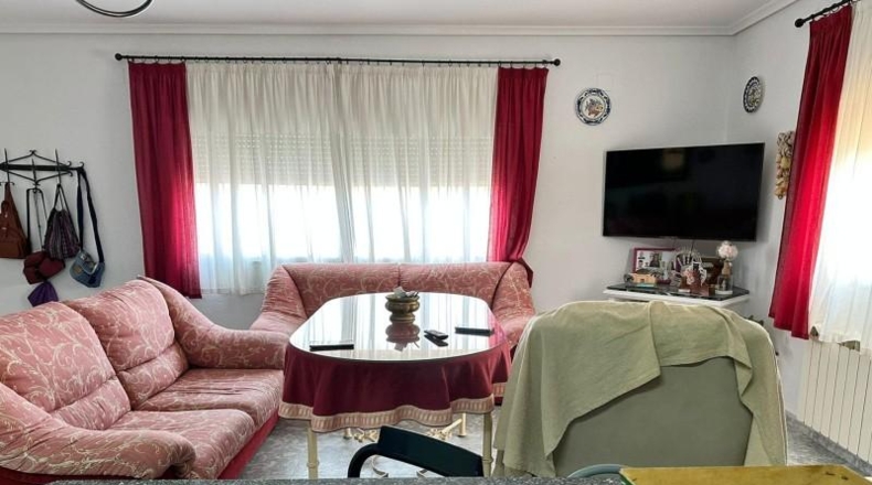 Cordova - Córdoba - 7280m2