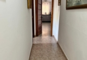 Casa de camp amb terreny en venda a la España, Alcolea, ref.: TR342843 foto