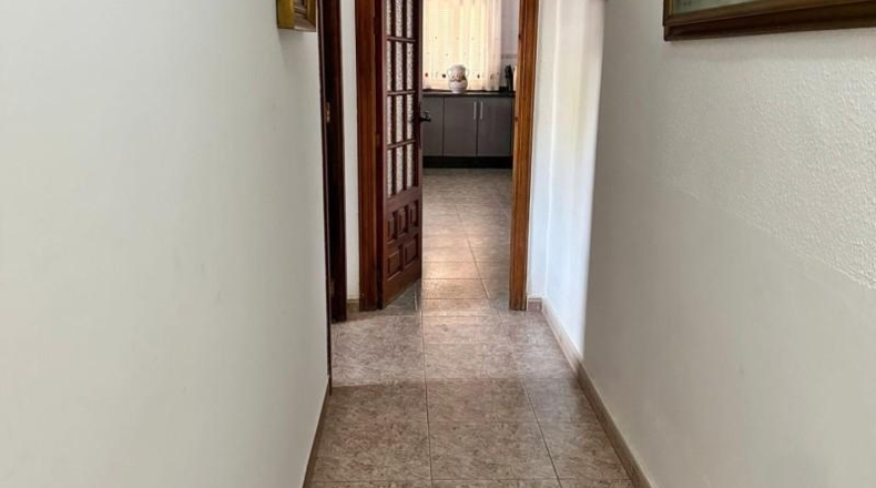 Cordova - Córdoba - 7280m2