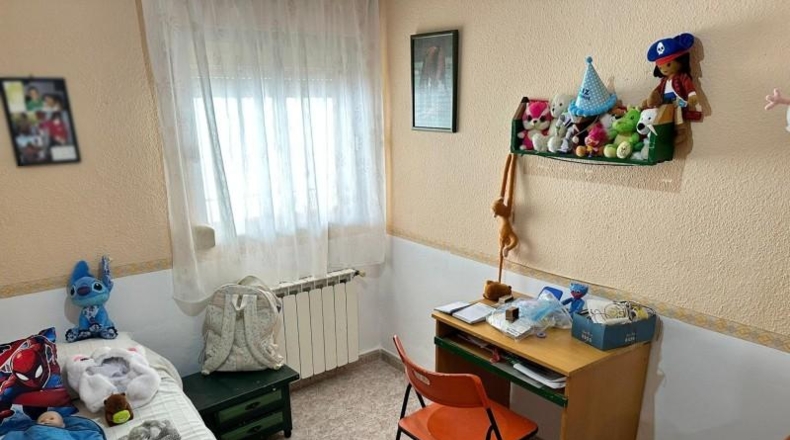 Cordova - Córdoba - 7280m2