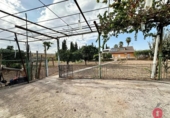 Casa de camp amb terreny en venda a la España, Alcolea, ref.: TR342843 foto