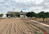 Casa de camp amb terreny en venda a la España, Alcolea, ref.: TR342843 foto