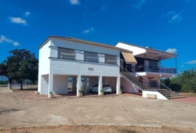 Corbera 5000&nbsp;m² 