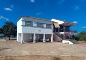 Chalet independiente con terreno en venta en la España, Corbera, ref: TR373825 foto