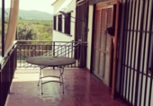 Chalet independiente con terreno en venta en la España, Corbera, ref: TR373825 foto