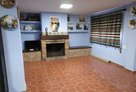 Corbera 5000&nbsp;m² 