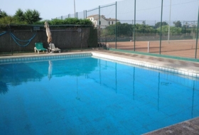 Corbera 5000&nbsp;m² 