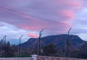 Chalet independiente con terreno en venta en la España, Corbera, ref: TR373825 foto