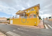 Village house for sale on España, Pulpí, ref: TR375804 photo