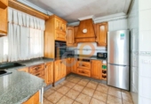 Village house for sale on España, Pulpí, ref: TR375804 photo