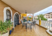 Village house for sale on España, Pulpí, ref: TR375804 photo