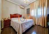 Village house for sale on España, Pulpí, ref: TR375804 photo
