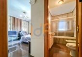 Village house for sale on España, Pulpí, ref: TR375804 photo