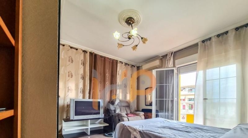 Murcia - Puerto Lumbreras - 250m2
