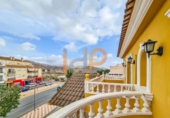 Village house for sale on España, Pulpí, ref: TR375804 photo