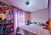 Village house for sale on España, Pulpí, ref: TR375804 photo
