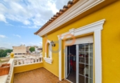 Village house for sale on España, Pulpí, ref: TR375804 photo