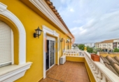 Village house for sale on España, Pulpí, ref: TR375804 photo