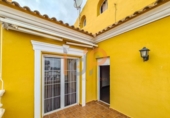 Village house for sale on España, Pulpí, ref: TR375804 photo