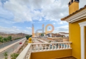 Village house for sale on España, Pulpí, ref: TR375804 photo