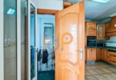 Village house for sale on España, Pulpí, ref: TR375804 photo