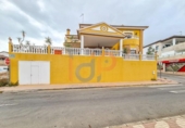 Village house for sale on España, Pulpí, ref: TR375804 photo