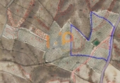 Finca rústica en venta en la España, Yebra de Basa, ref: TR375803 foto