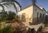 Finca rústica en venta en la España, Yebra de Basa, ref: TR375803 foto
