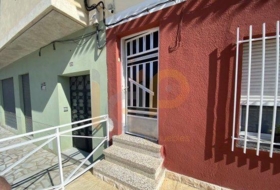 Puerto Lumbreras 520&nbsp;m²