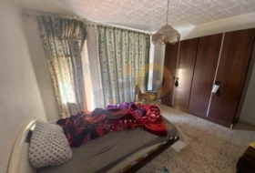 Puerto Lumbreras 520&nbsp;m²