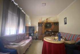 Puerto Lumbreras 520&nbsp;m²