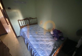 Puerto Lumbreras 520&nbsp;m²