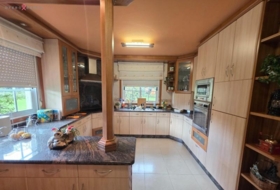 Brión de Abaixo 2504&nbsp;m²