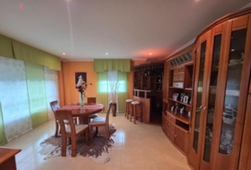 Brión de Abaixo 2504&nbsp;m²