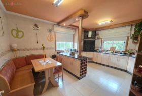 Brión de Abaixo 2504&nbsp;m²