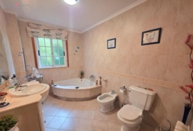Brión de Abaixo 2504&nbsp;m²