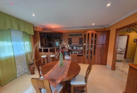 Brión de Abaixo 2504&nbsp;m²