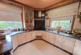 Brión de Abaixo 2504&nbsp;m²