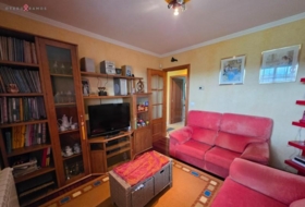 Brión de Abaixo 2504&nbsp;m²