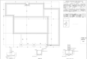 Campos 17810&nbsp;m²