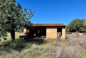 Campos 17810&nbsp;m²