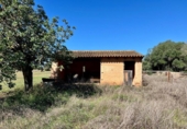 Terreno no urbanizable en venta en la España, Campos, ref: TR368458 foto