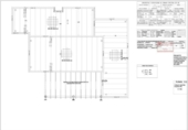 Terreno no urbanizable en venta en la España, Campos, ref: TR368458 foto