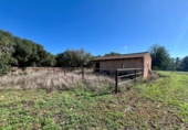 Terreno no urbanizable en venta en la España, Campos, ref: TR368458 foto